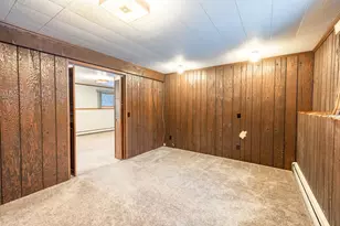 N1484 Big Eddy Rd, Merrill, WI 54452 - Photo 44