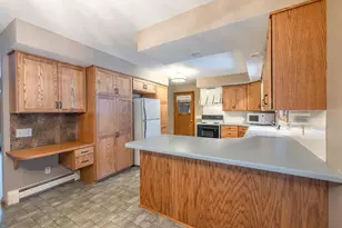 N1484 Big Eddy Rd, Merrill, WI 54452 - Photo 12