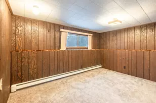 N1484 Big Eddy Rd, Merrill, WI 54452 - Photo 42