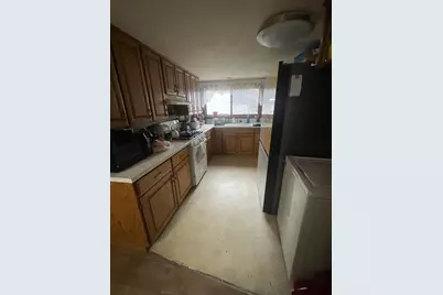 401 2nd Street, Withee, WI 54498 - Photo 14