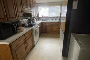 401 2nd St, Withee, WI 54498 - Photo 14