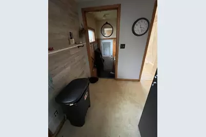 401 2nd Street, Withee, WI 54498 - Photo 12