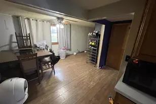 401 2nd St, Withee, WI 54498 - Photo 8