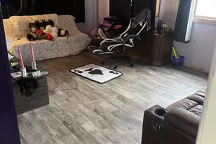 401 2nd St, Withee, WI 54498 - Photo 16