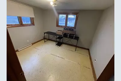 401 2nd Street, Withee, WI 54498 - Photo 10
