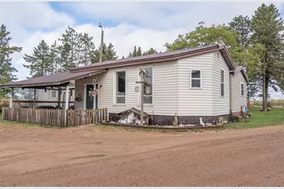 108729 County Road A, Athens, WI 54411 - Photo 16