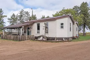 108729 Co Rd A, Athens, WI 54411 - Photo 16