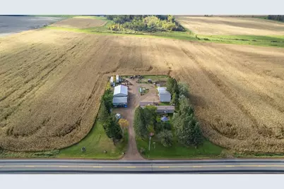 108729 County Road A, Athens, WI 54411 - Photo 20