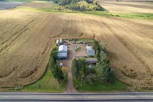 108729 Co Rd A, Athens, WI 54411 - Photo 20