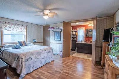 108729 County Road A, Athens, WI 54411 - Photo 10