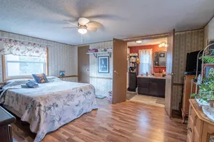 108729 Co Rd A, Athens, WI 54411 - Photo 10