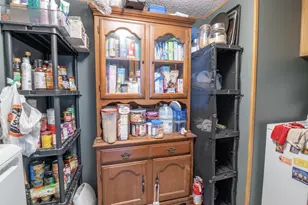 108729 Co Rd A, Athens, WI 54411 - Photo 14