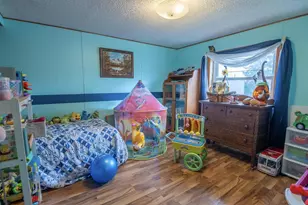 108729 Co Rd A, Athens, WI 54411 - Photo 6