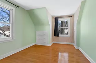 1440 Woodbine St, Wisconsin Rapids, WI 54495 - Photo 20