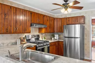 1440 Woodbine St, Wisconsin Rapids, WI 54495 - Photo 8