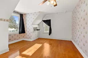 1440 Woodbine St, Wisconsin Rapids, WI 54495 - Photo 24