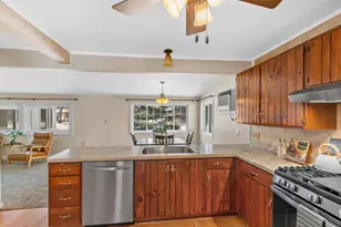 1440 Woodbine St, Wisconsin Rapids, WI 54495 - Photo 2