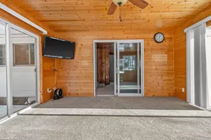 1440 Woodbine St, Wisconsin Rapids, WI 54495 - Photo 34