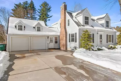 1440 Woodbine Street, Wisconsin Rapids, WI 54495 - Photo 38