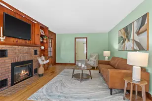 1440 Woodbine St, Wisconsin Rapids, WI 54495 - Photo 16