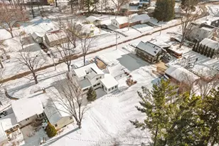 1440 Woodbine St, Wisconsin Rapids, WI 54495 - Photo 40