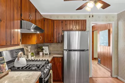 1440 Woodbine Street, Wisconsin Rapids, WI 54495 - Photo 6