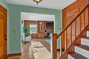 1440 Woodbine St, Wisconsin Rapids, WI 54495 - Photo 12