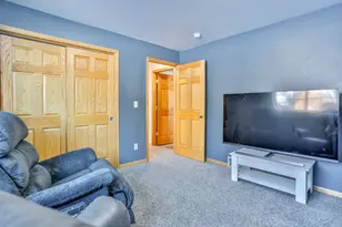 6206 Von Kanel St, Weston, WI 54476 - Photo 34