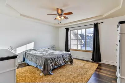 6206 Von Kanel Street, Weston, WI 54476 - Photo 20