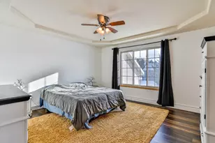 6206 Von Kanel St, Weston, WI 54476 - Photo 20