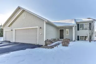6206 Von Kanel St, Weston, WI 54476 - Photo 2