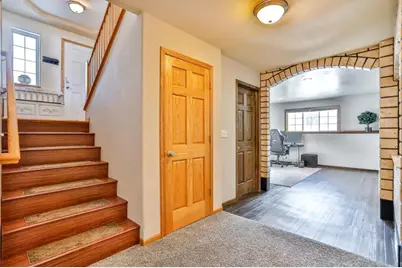 6206 Von Kanel Street, Weston, WI 54476 - Photo 26