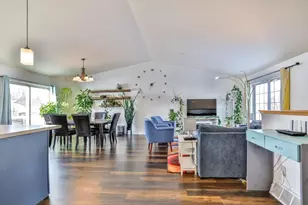 6206 Von Kanel St, Weston, WI 54476 - Photo 8