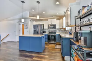 6206 Von Kanel St, Weston, WI 54476 - Photo 14