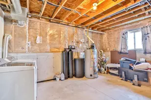 6206 Von Kanel St, Weston, WI 54476 - Photo 36