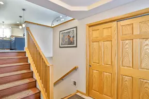 6206 Von Kanel St, Weston, WI 54476 - Photo 6