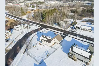 6206 Von Kanel Street, Weston, WI 54476 - Photo 4