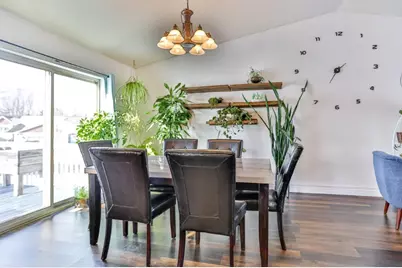 6206 Von Kanel Street, Weston, WI 54476 - Photo 12