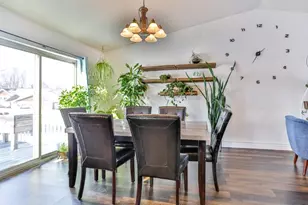 6206 Von Kanel St, Weston, WI 54476 - Photo 12