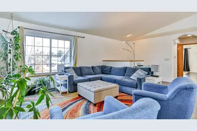 6206 Von Kanel Street, Weston, WI 54476 - Photo 10