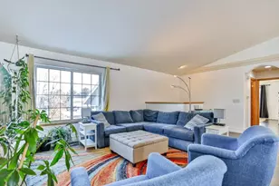 6206 Von Kanel St, Weston, WI 54476 - Photo 10