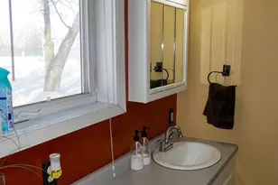 234144 State Hwy 97, Athens, WI 54411 - Photo 12