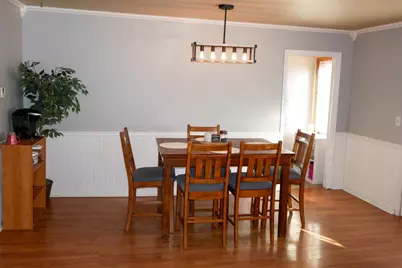 234144 State Highway 97, Athens, WI 54411 - Photo 4