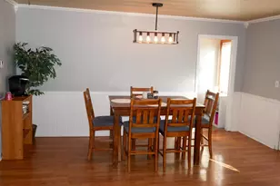 234144 State Hwy 97, Athens, WI 54411 - Photo 4