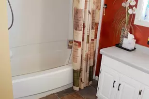 234144 State Hwy 97, Athens, WI 54411 - Photo 14