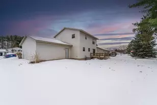 5902 Coronado Dr, Weston, WI 54476 - Photo 44