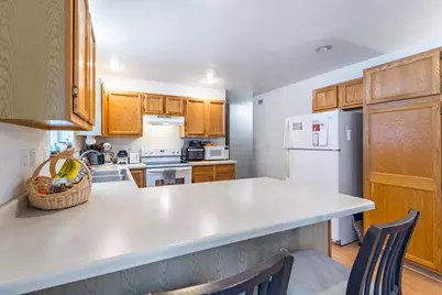 5902 Coronado Drive, Weston, WI 54476 - Photo 20