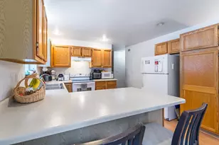 5902 Coronado Dr, Weston, WI 54476 - Photo 20