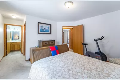 5902 Coronado Drive, Weston, WI 54476 - Photo 32