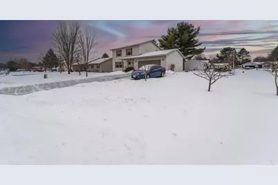 5902 Coronado Drive, Weston, WI 54476 - Photo 48